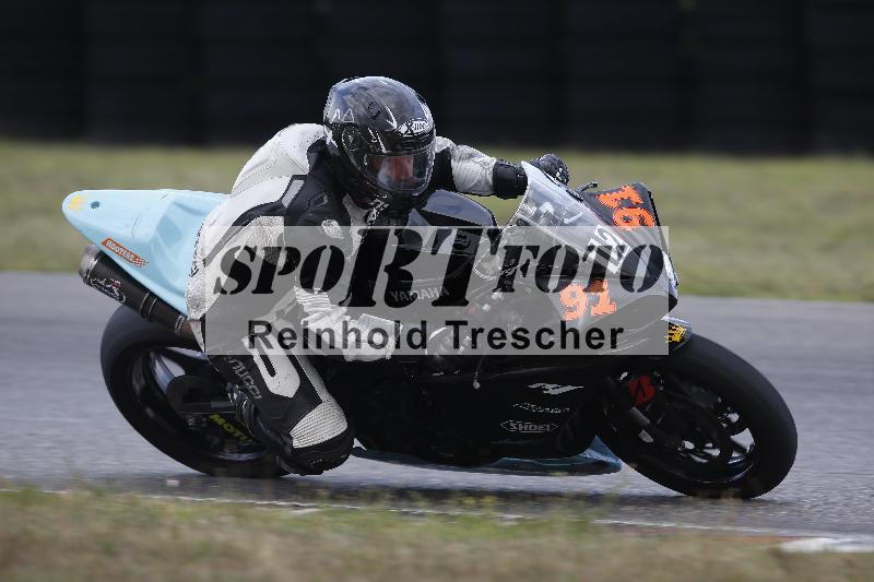 /Archiv-2023/47 24.07.2023 Track Day Motos Dario - Moto Club Anneau du Rhin/12